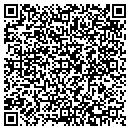 QR code with Gershon Michele contacts