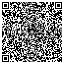 QR code with Vision Block Inc contacts