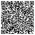 QR code with Idl Services Inc contacts