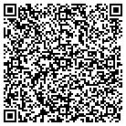 QR code with Florida Dream Realty & Mtg contacts
