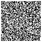 QR code with Essence of Beauty Studio contacts