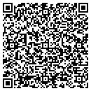 QR code with Gideon Graber Inc contacts