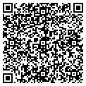 QR code with West Loop Dodge Inc contacts