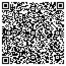 QR code with Expertease Salon Inc contacts