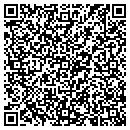 QR code with Gilberto Noriega contacts