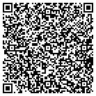 QR code with Illinois Tool Works Inc contacts