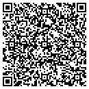 QR code with Ginascats Inc contacts