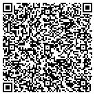 QR code with Impact School Consulting Services contacts