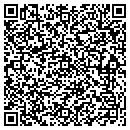 QR code with Bnl Properties contacts
