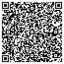 QR code with Glen Hamilton LLC contacts