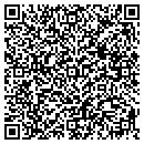 QR code with Glen H Hartley contacts