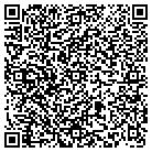 QR code with Glenn David Callaghan LLC contacts