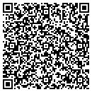 QR code with Get me Bodied Salon contacts