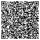 QR code with Infosync Services contacts
