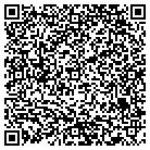 QR code with Kyros Development Inc contacts