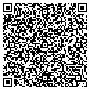 QR code with Global Memories contacts