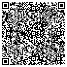 QR code with JB Custom Jewelers contacts