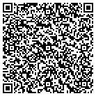 QR code with Integral Real Estate Services LLC contacts