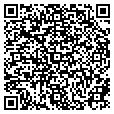 QR code with Gml Inc contacts