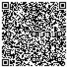 QR code with Mid-America Mulch Inc contacts