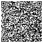 QR code with All Weather Windows contacts