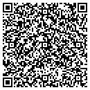 QR code with Go 2 Guys LLC contacts