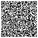 QR code with Lalo's Auto Sales contacts
