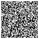 QR code with Golden Laminates Inc contacts