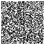 QR code with Interactive Marketing Services contacts