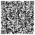 QR code with Massey Mack contacts