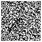 QR code with Computer Designs of Cape contacts