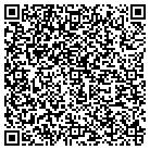QR code with Beaches Realty Group contacts