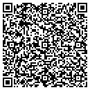 QR code with International Rectifier Inc contacts