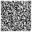 QR code with Mc Cutchon Michael MD contacts