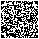 QR code with Glass Kenneth C DDS contacts