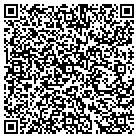 QR code with Glennie Peter A DDS contacts