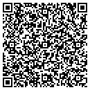 QR code with John C Adkins DDS contacts