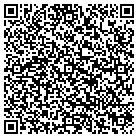 QR code with Gotham Associates L L C contacts