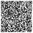 QR code with Mc Kinstry Scott W MD contacts