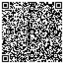 QR code with Island Pool Service contacts