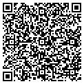 QR code with Ismar Auto Service contacts