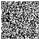 QR code with Gourmet A Go Go contacts