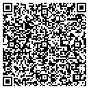 QR code with Shamaley Ford contacts