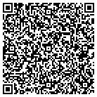 QR code with IV Anesthesia Service Pllc contacts
