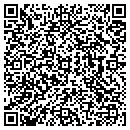 QR code with Sunland Park contacts