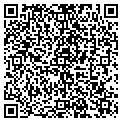 QR code with Jackman's Services contacts