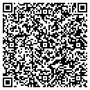 QR code with Greatwords.net contacts