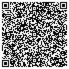 QR code with Hand Method Permanent Make-Up contacts