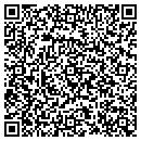 QR code with Jackson James P MD contacts
