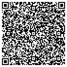 QR code with Greenwald Ptns Recognition contacts